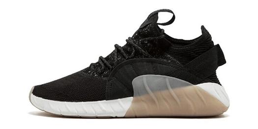 Кроссовки унисекс Adidas Originals Tubular Lifestyle