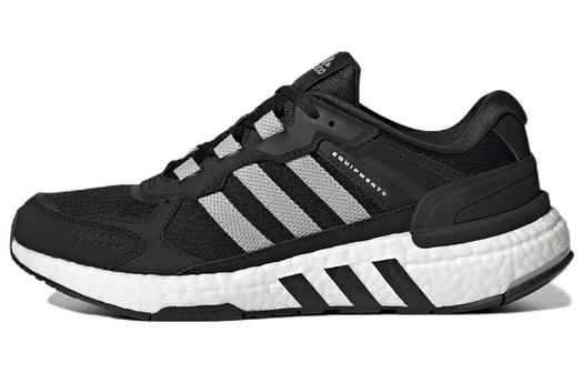 Кроссовки Adidas Equipment+ унисекс