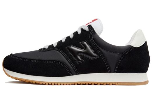 Кроссовки New Balance NB Comp 100 унисекс