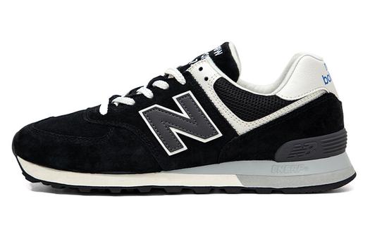 Кроссовки New Balance 574