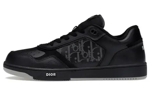 Мужские кроссовки для скейтбординга Dior B27