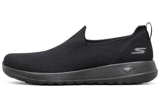 Мужская обувь Skechers GO WALK Max Lifestyle