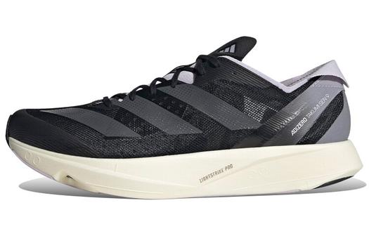 Мужские кроссовки для бега Adidas Adizero Takumi Sen 9