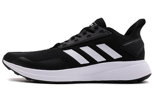 Adidas кроссовки унисекс