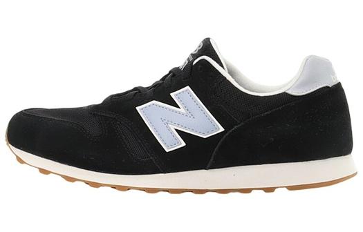 Кроссовки унисекс New Balance 373