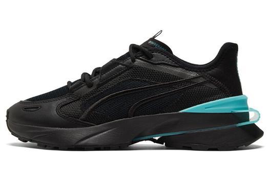Puma Pwrframe Кроссовки унисекс