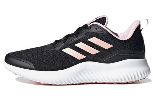 Кроссовки Adidas Alphacomfy унисекс