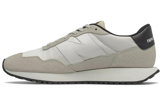 New Balance 237 Timberwolf Морская соль