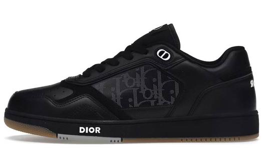 Мужские кроссовки для скейтбординга Dior B27