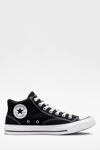 Спортивная обувь Malden Street Mid Converse, черный