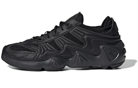 Кроссовки Adidas Originals Fyw S-97 Sneakers