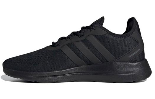 Мужские кроссовки Adidas Neo Lite Racer Lifestyle