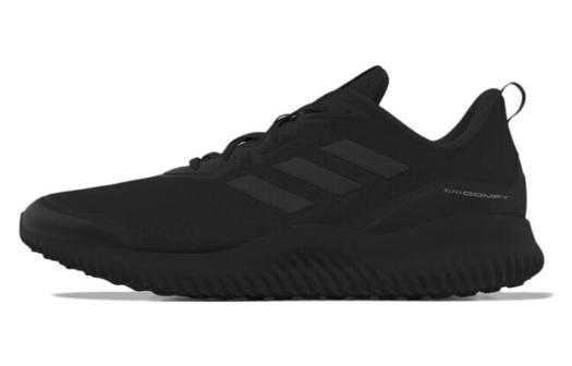 Adidas кроссовки унисекс