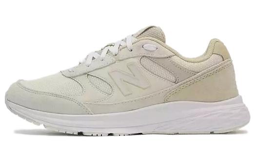 Мужские кроссовки New Balance NB 707