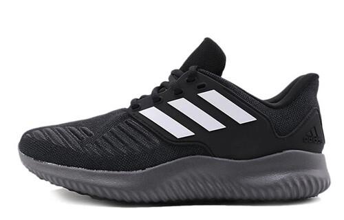 Adidas Alphabounce rc.2 Кроссовки унисекс