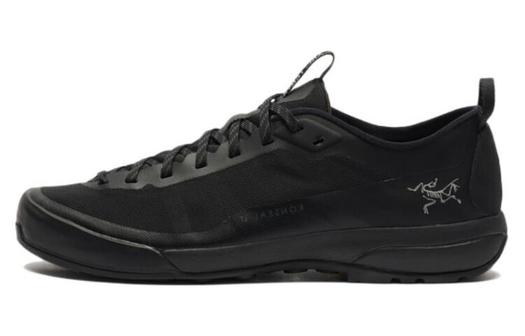Кроссовки Arcteryx Konseal Lt унисекс
