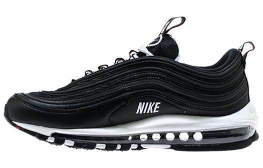Мужские беговые кроссовки Nike Air Max 97