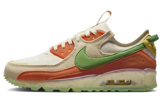 Мужские кроссовки Nike Air Max Terrascape 90 Lifestyle