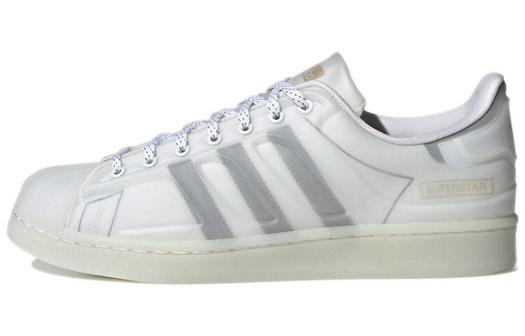 Кроссовки Adidas Originals Originals Superstar 'Futureshell'