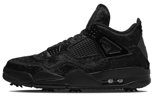 Jordan Air Jordan 4 Lifestyle Обувь унисекс