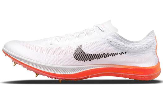 Кроссовки унисекс Nike Zoomx Dragonfly