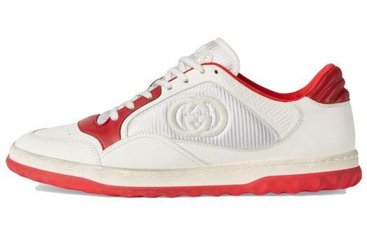 Кроссовки мужские Gucci MAC80