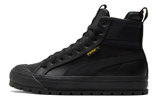 Обувь Puma Capri Skate унисекс