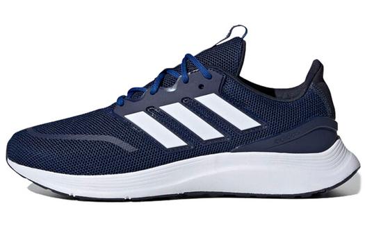 Мужские беговые кроссовки Adidas Energyfalcon