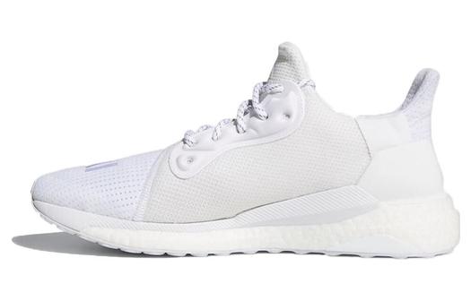 Adidas originals Pharrell x adidas Solar Hu Lifestyle Обувь унисекс