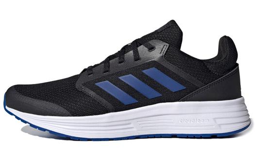 Мужские беговые кроссовки Adidas Galaxy 5