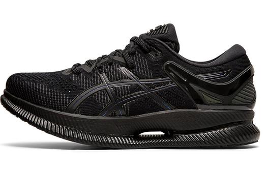 Мужские кроссовки Asics Metaride