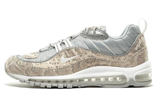 Мужские беговые кроссовки Nike Air Max 98