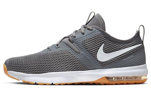 Кроссовки Nike Air Max Typha 2, серый