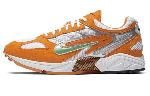 Кроссовки для бега Nike Air Ghost унисекс