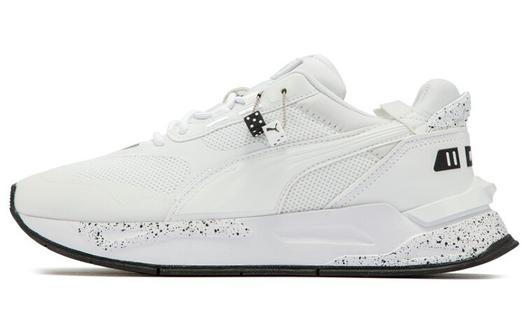 Повседневная обувь Puma Mirage Sport Life унисекс