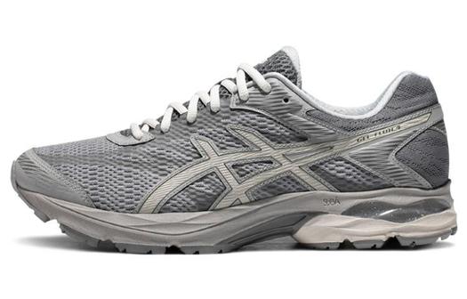 Мужские кроссовки Asics Gel-Flux 4