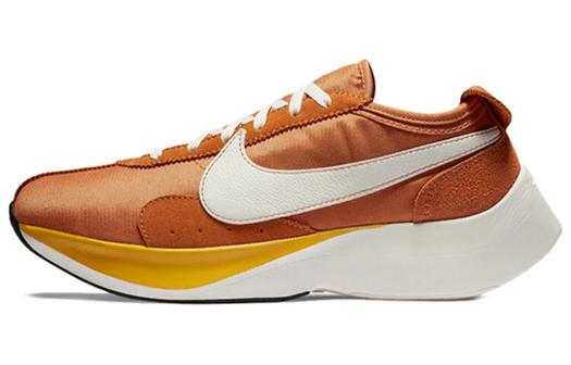 Кроссовки для бега Nike Moon Racer унисекс