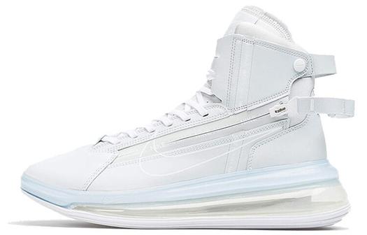 Кроссовки Nike Air Max 720 Lifestyle унисекс