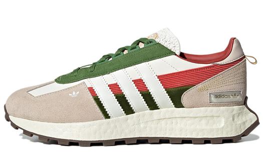Adidas originals Retropy E5 Кроссовки унисекс