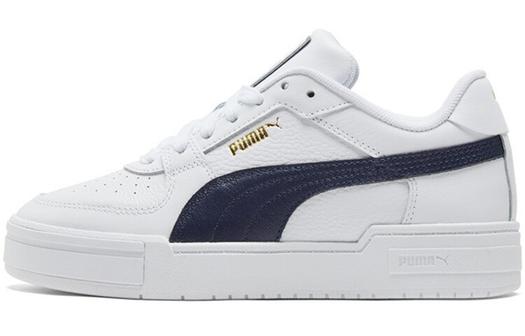 Кроссовки PUMA Ca Pro Classic 'White Peacoat'