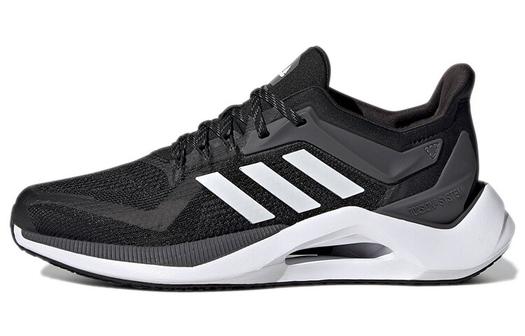 Adidas Alphatorsion 2.0 Кроссовки унисекс