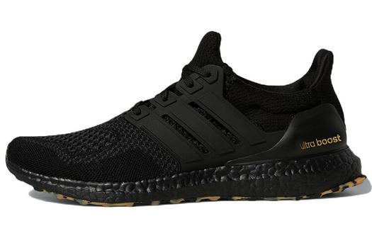Подошва Adidas Ultra Boost 1.0 DNA Black Gum Camo