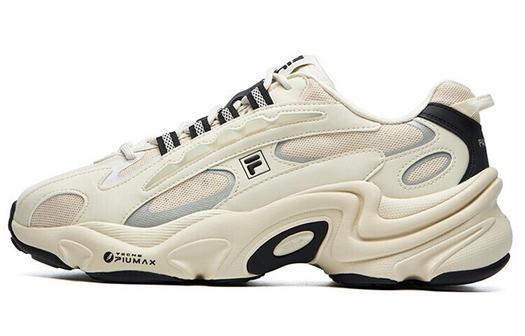 Мужская обувь Fila Fusion Lifestyle
