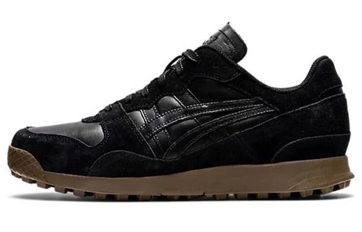 Onitsuka Tiger Horizonia Lifestyle Обувь Унисекс