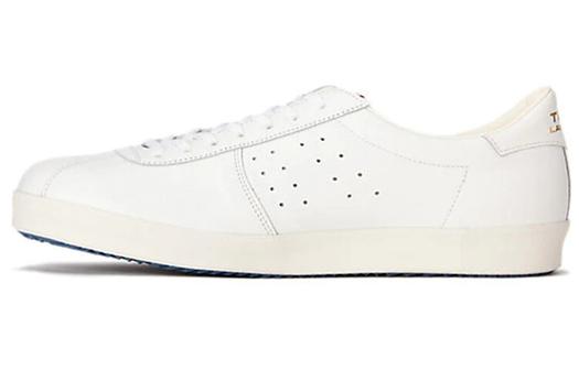 Обувь для скейтбординга Onitsuka Tiger LawnShip унисекс