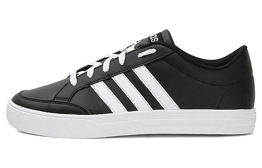 Кроссовки для скейтбординга Adidas Neo Vs Set унисекс