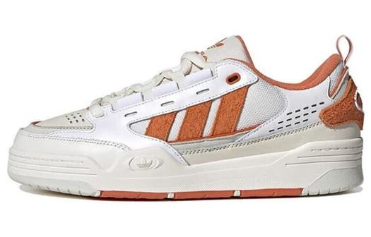 Кроссовки Adidas Originals Adi2000