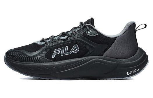 Мужские кроссовки Fila