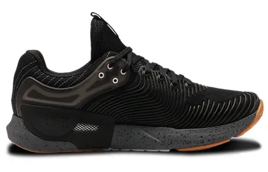 Кроссовки Under Armour HOVR Apex 1 мужские