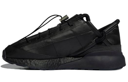 Кроссовки Adidas Originals ZX 2K Lifestyle Unisex, черный